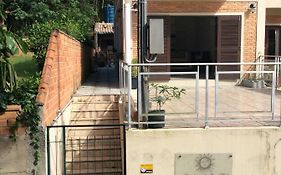 Residencial Annabel Apto 03